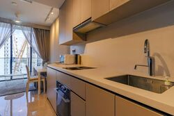 The Tapestry (D18), Condominium #548763671